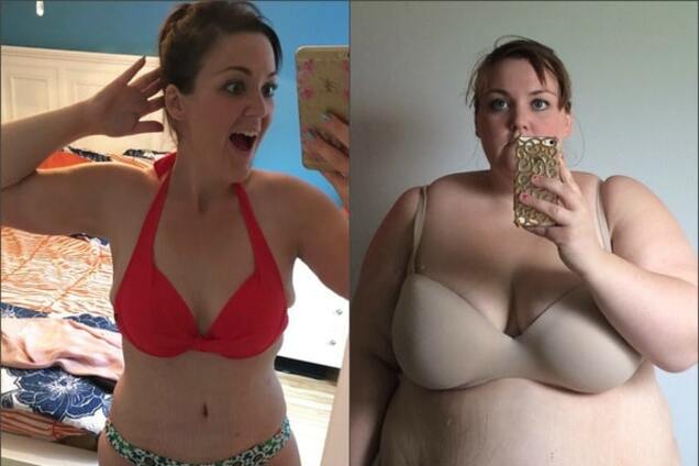 Мэллори Бьюттнер