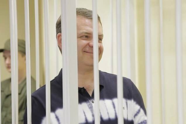 Олександр Корнієць