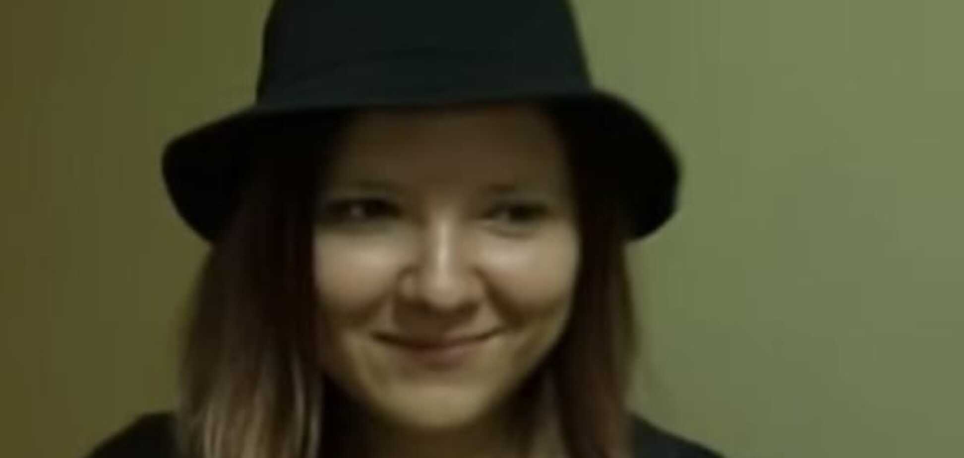 София-Моисеева-Баженова