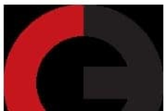 'Бессмысленно': тренер 'Барселоны' сделал громкое заявление после выигрыша Суперкубка Испании