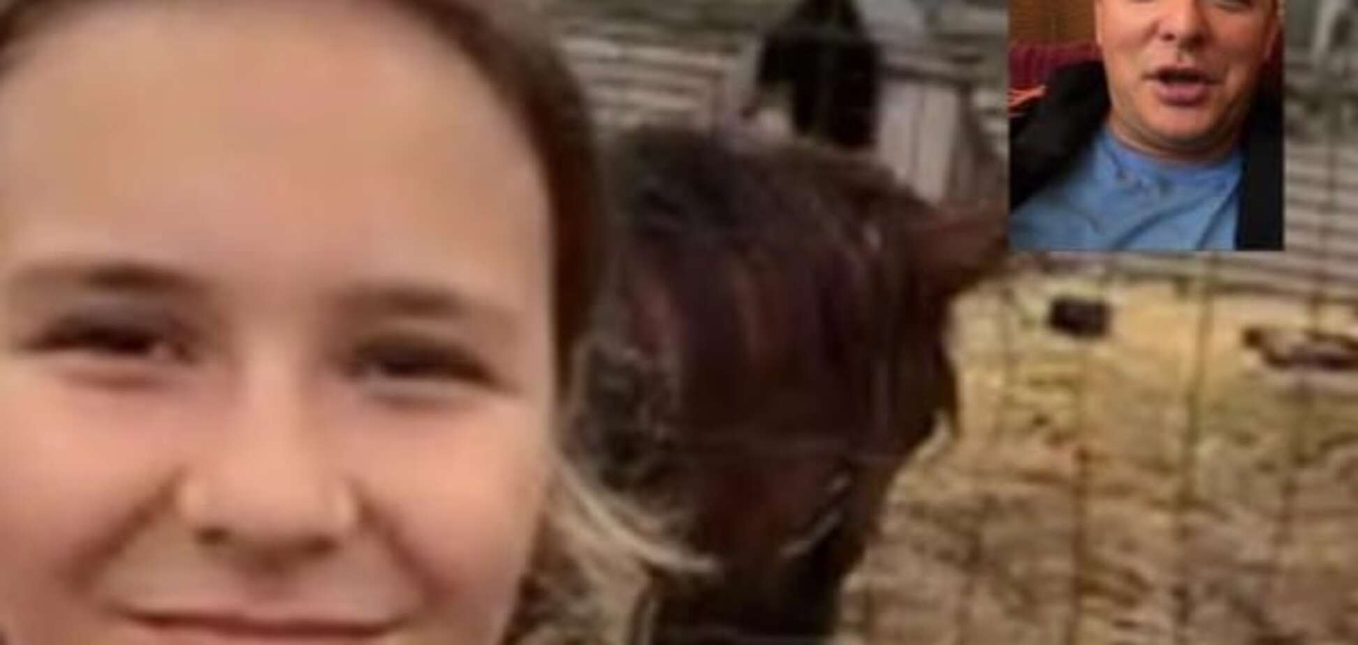 Молодь має працювати