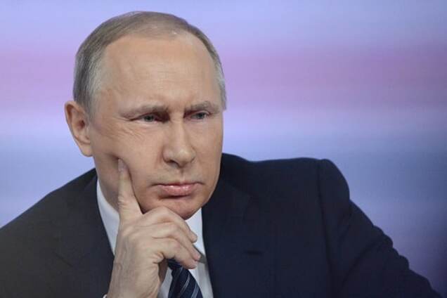 'Мы движемся к катастрофе': российская интеллигенция обратилась к Путину с мощным посланием