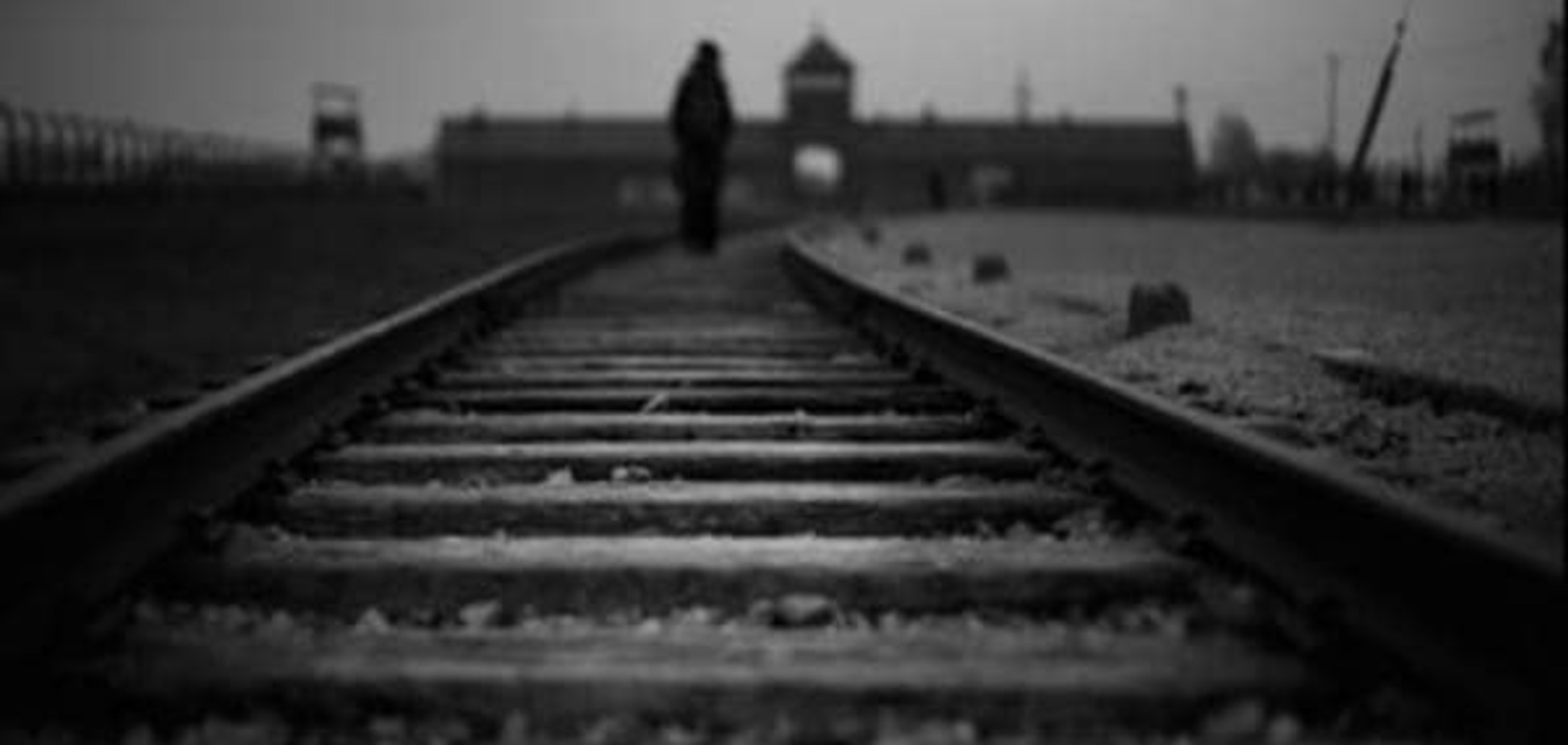 За вислів 'польські концтабори' незабаром каратимуть