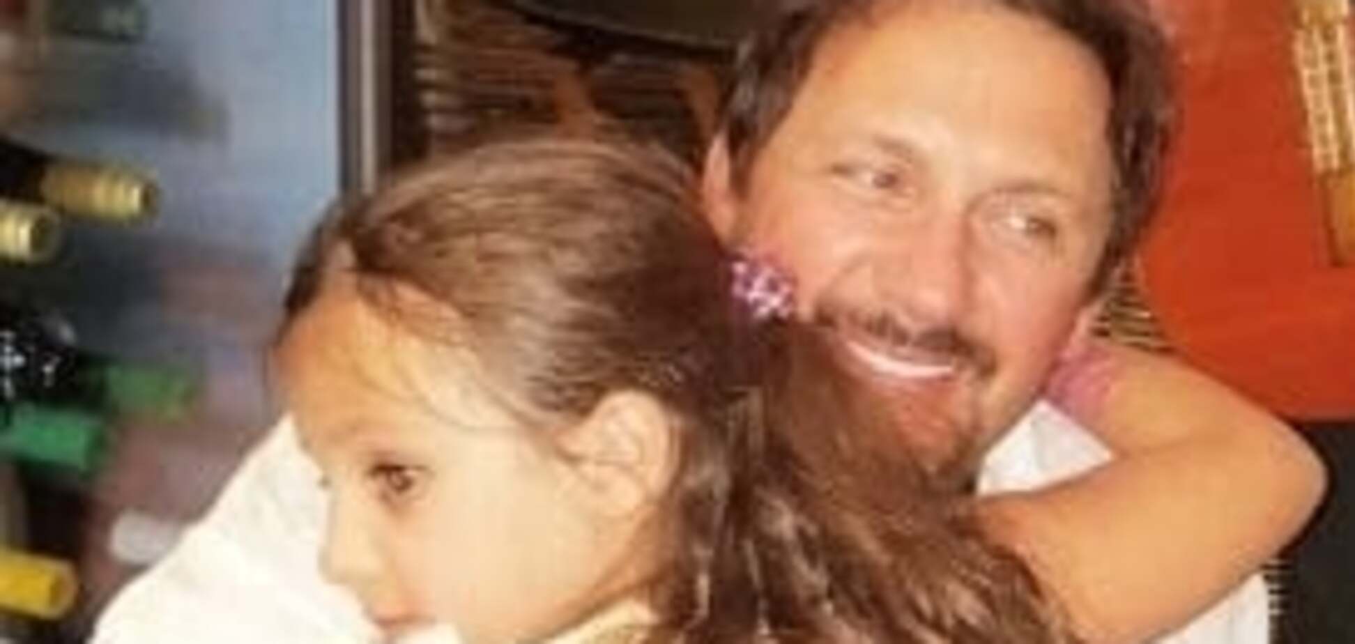 Стас Михайлов