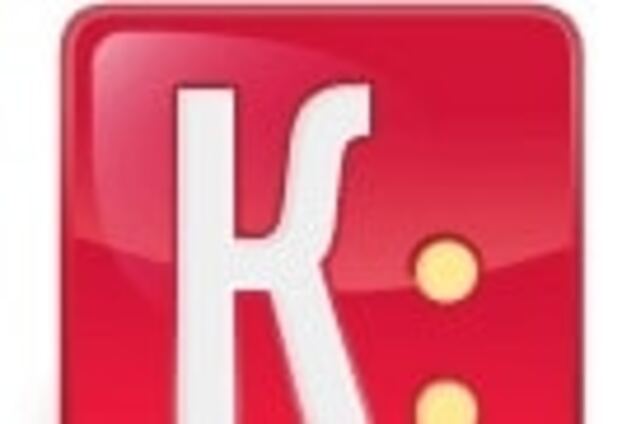 Ночью в Запорожье произошел крупный пожар