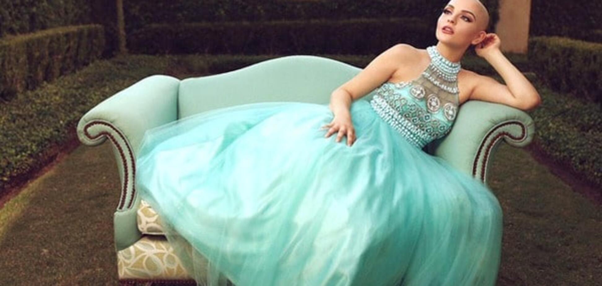 Андреа Сьєрра Салазар