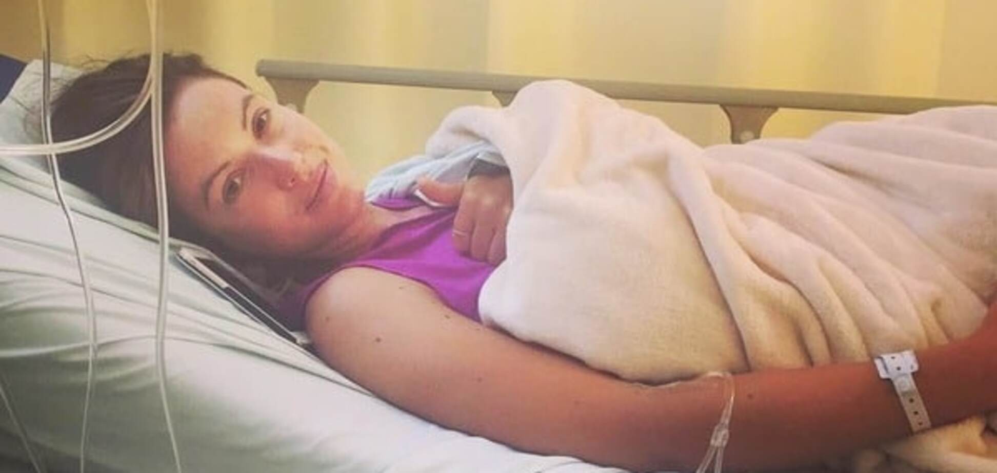 Чарли Уэбстер