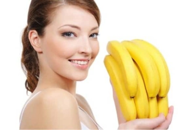 Бананы могут исчезнуть: названы причины