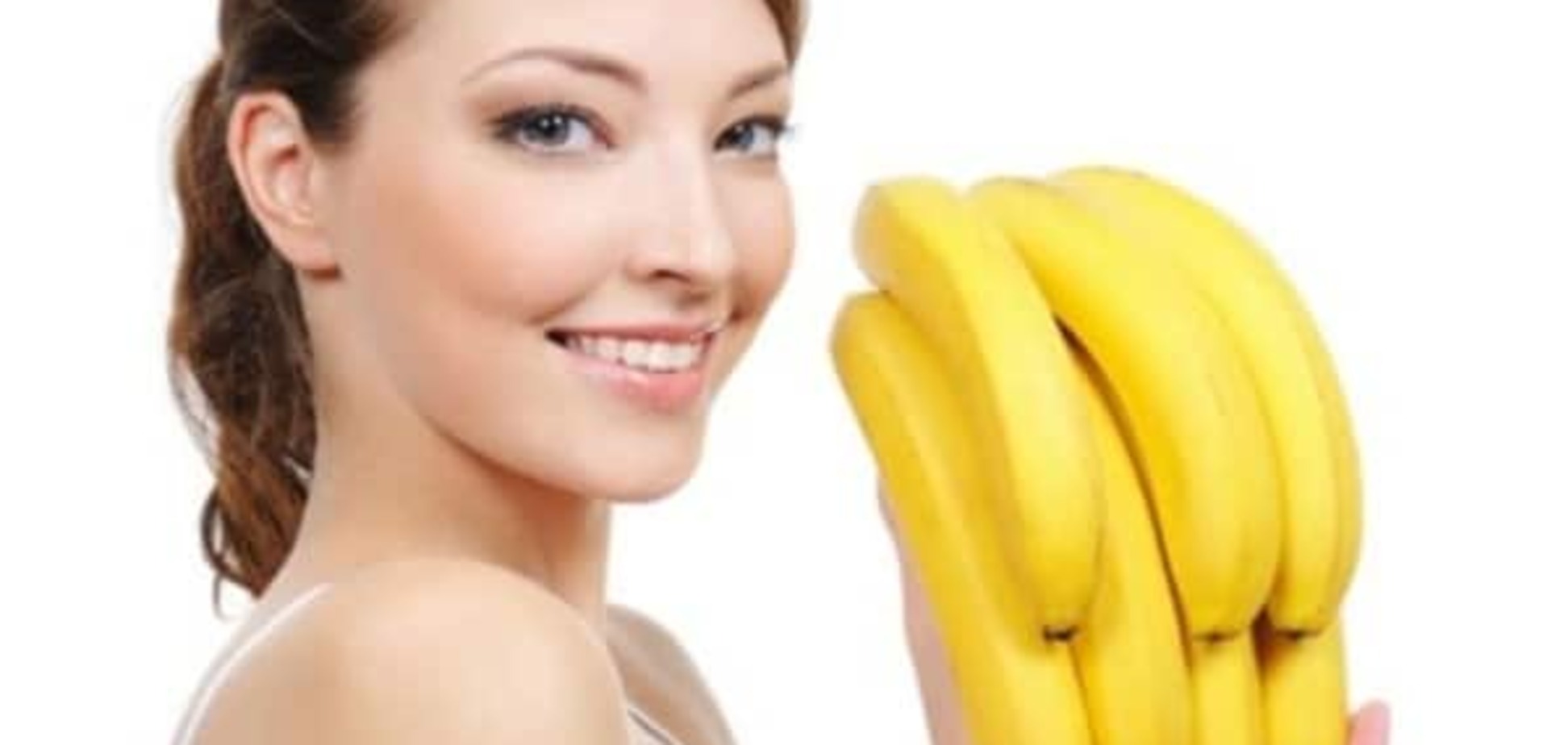 Банани можуть зникнути: названо причини