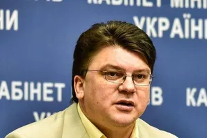 Ігор Жданов