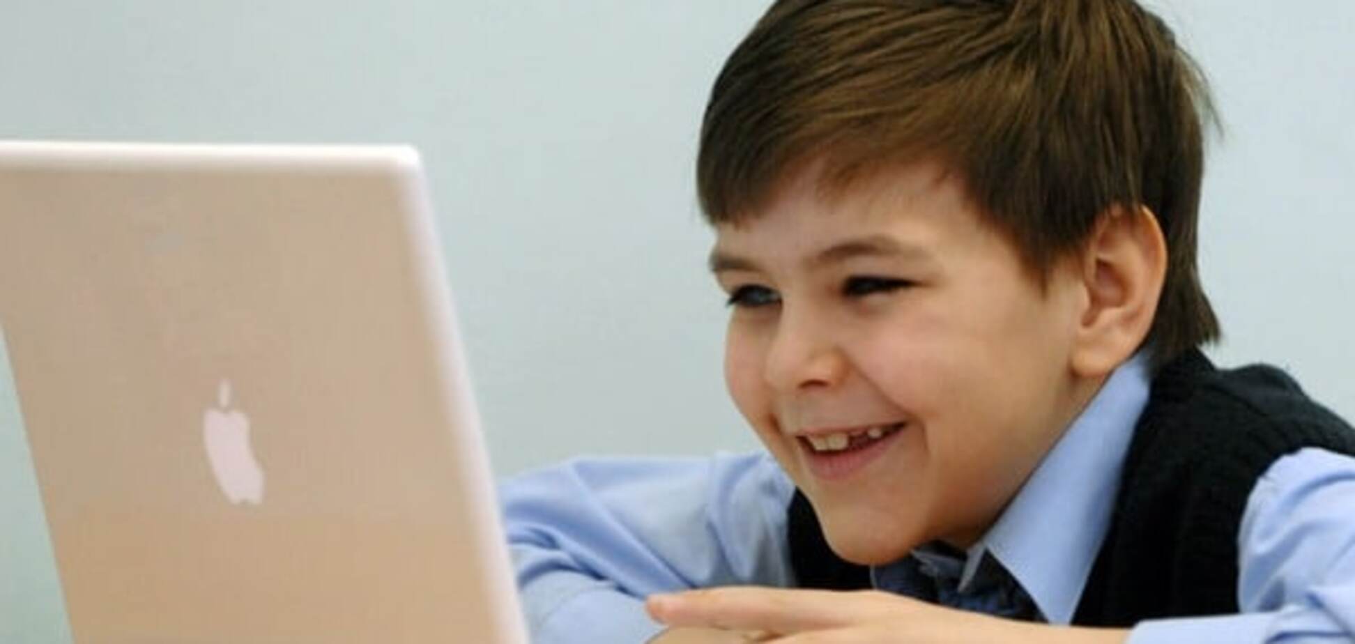 Как вернуть старый дизайн ВК