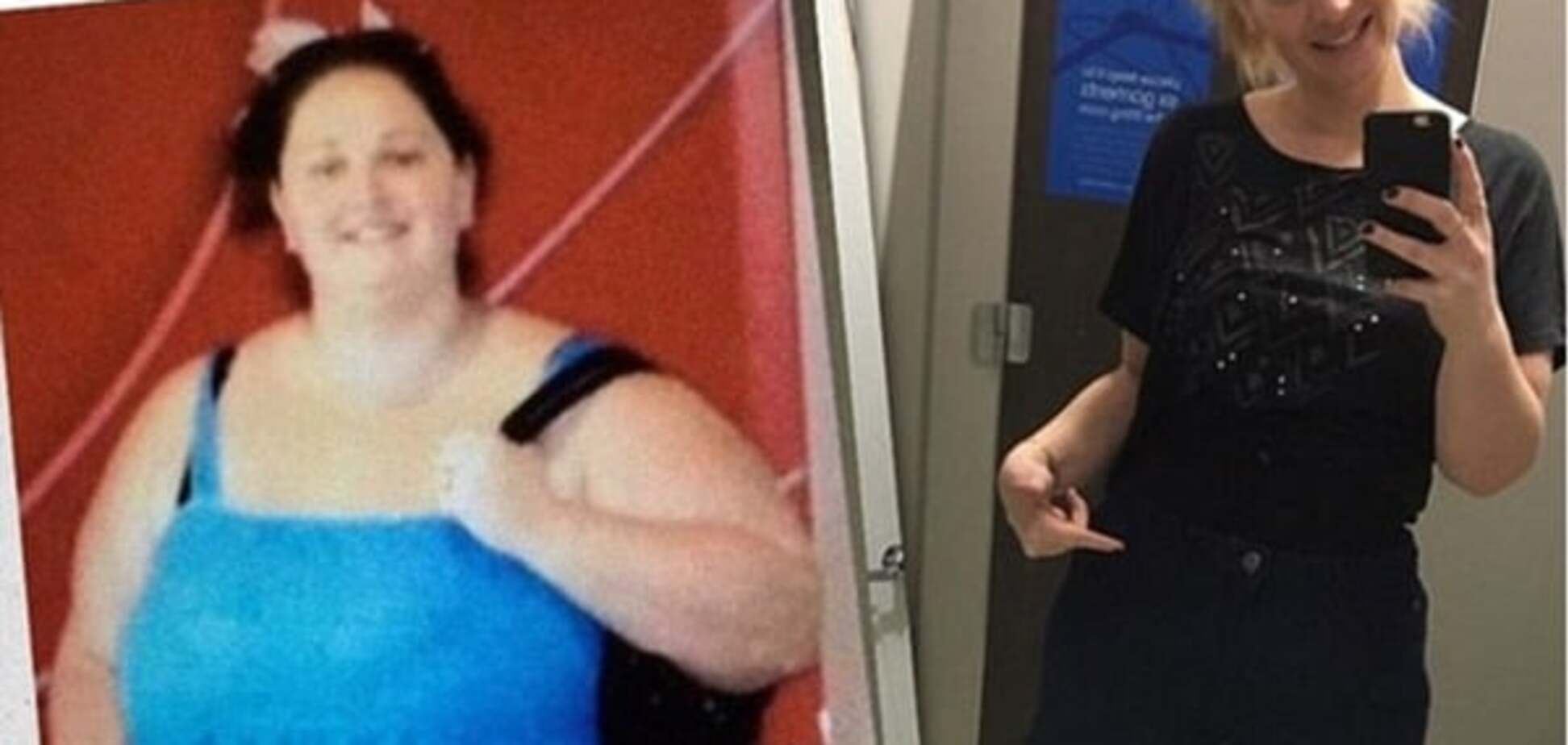 Кэсси Херли