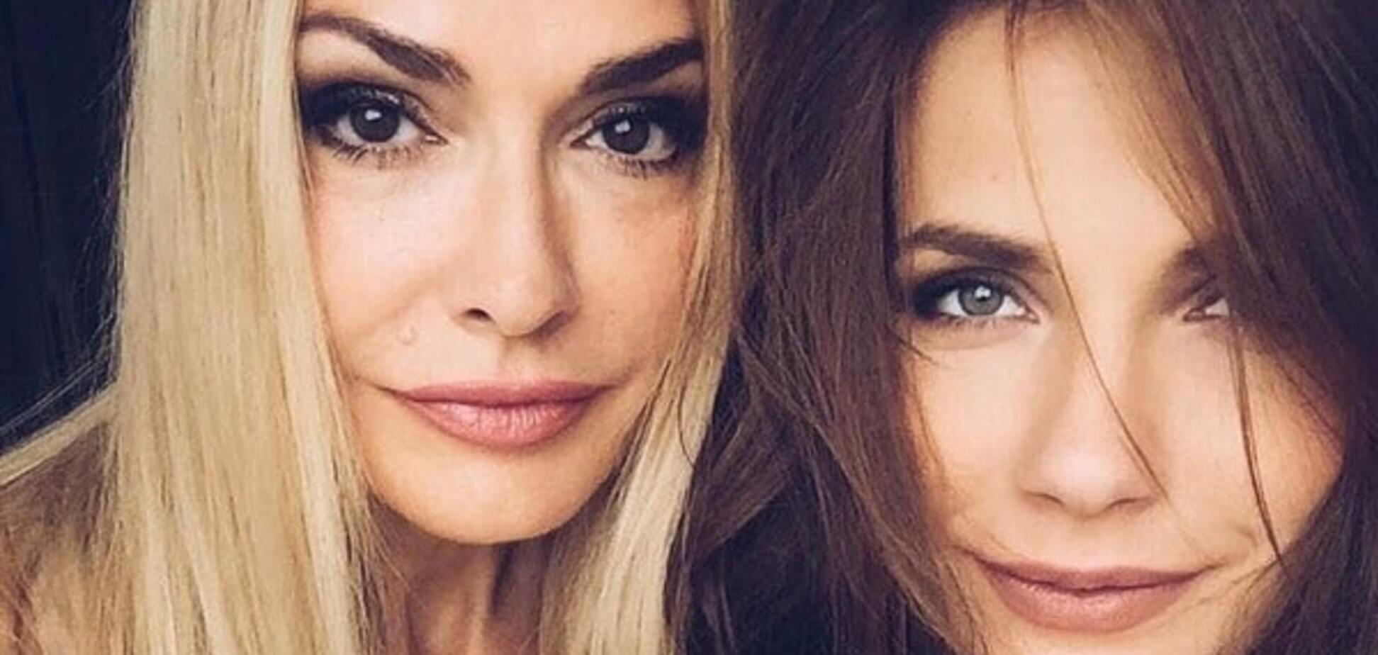 Ольга Сумская