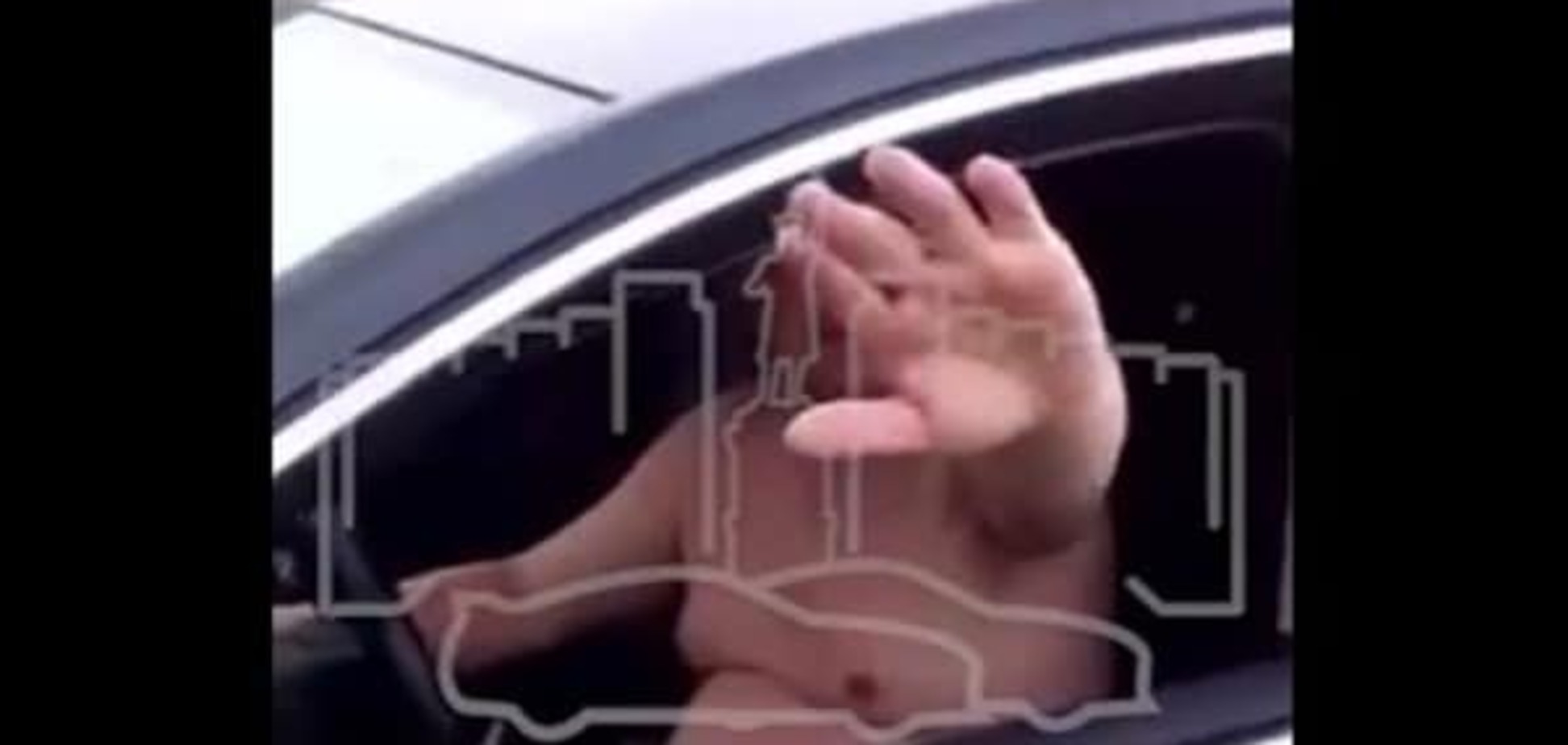 Ринат Андержанов