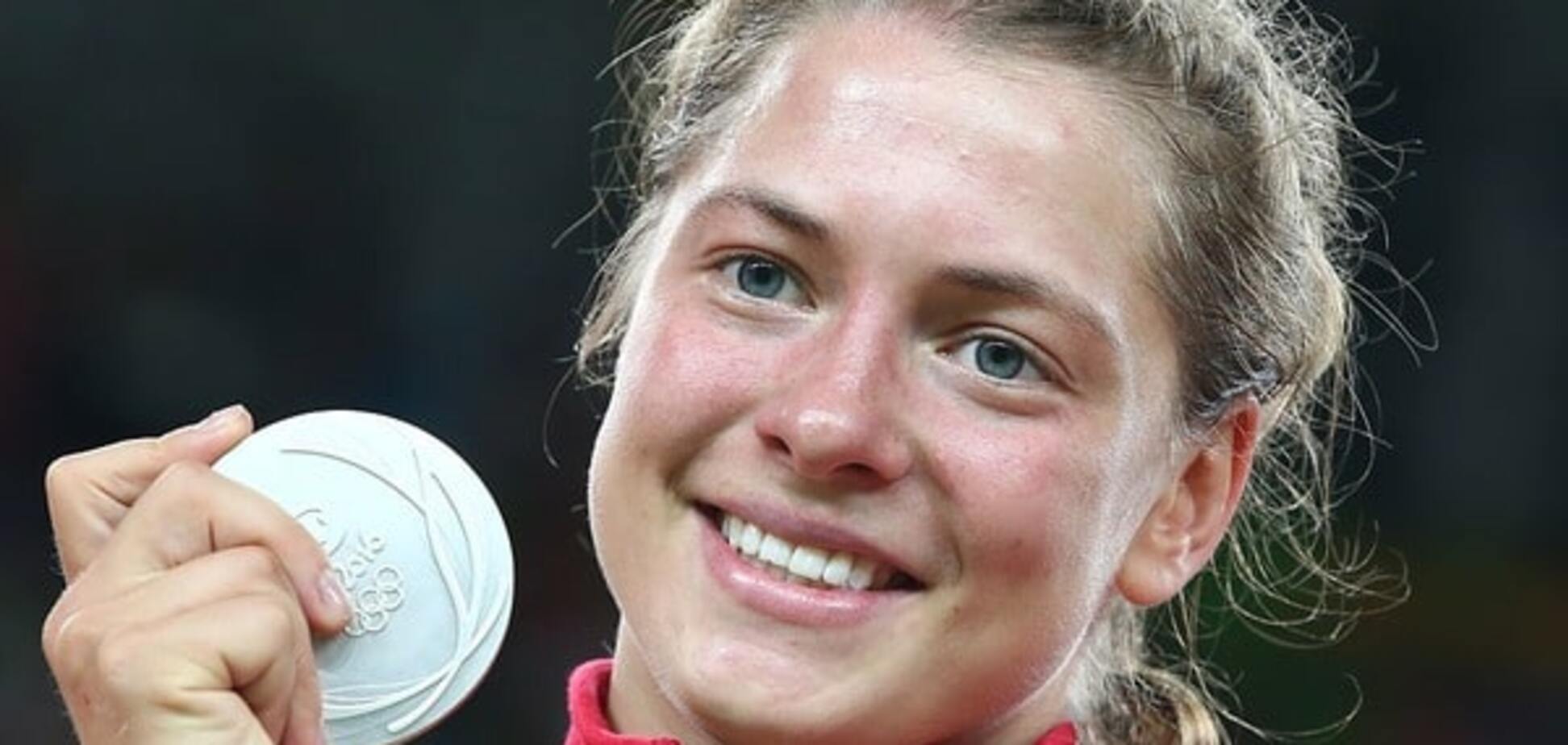 Валерия Коблова