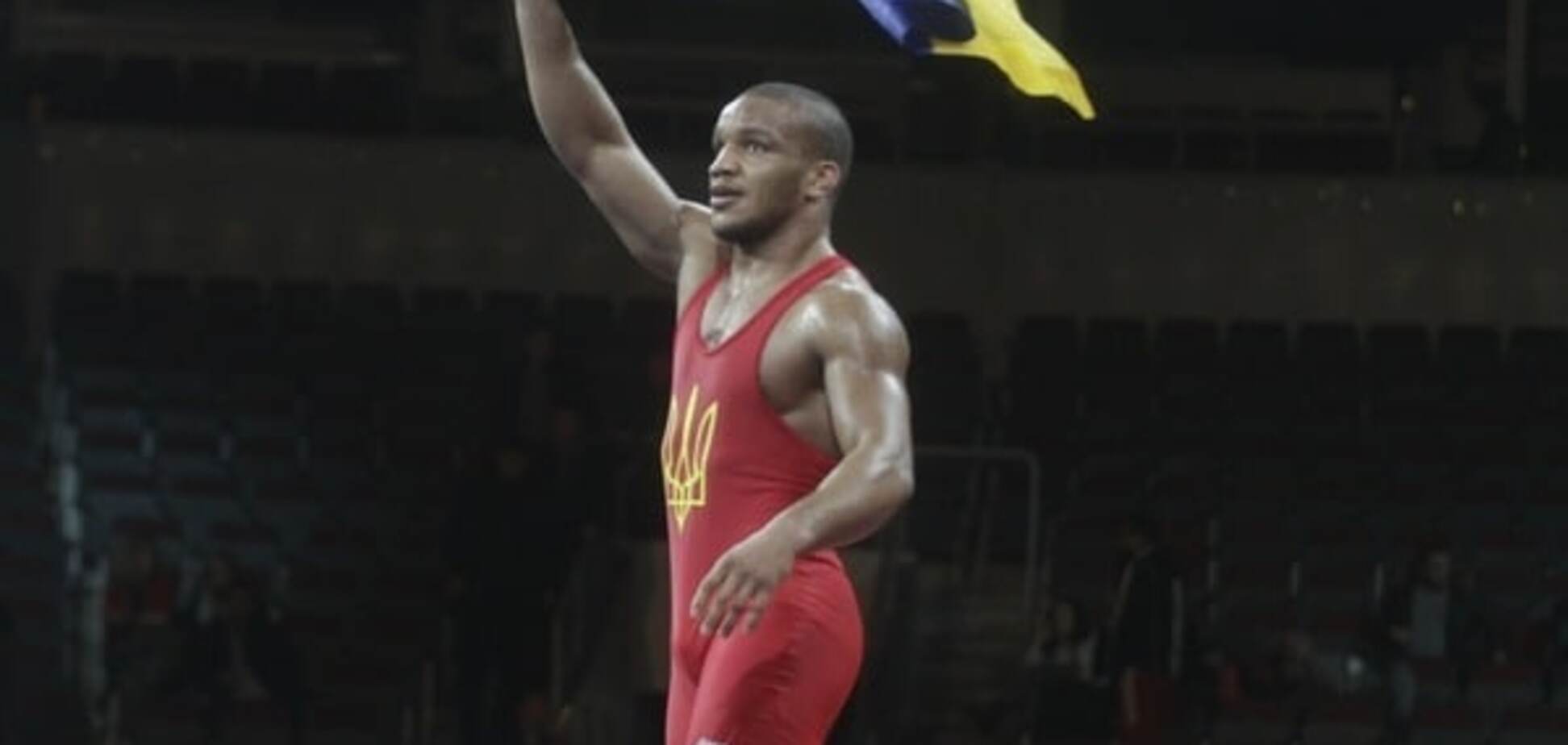 Жан Беленюк