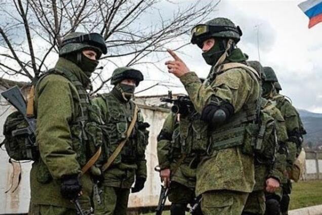 Россия понижена до беспрецедентно низкого уровня