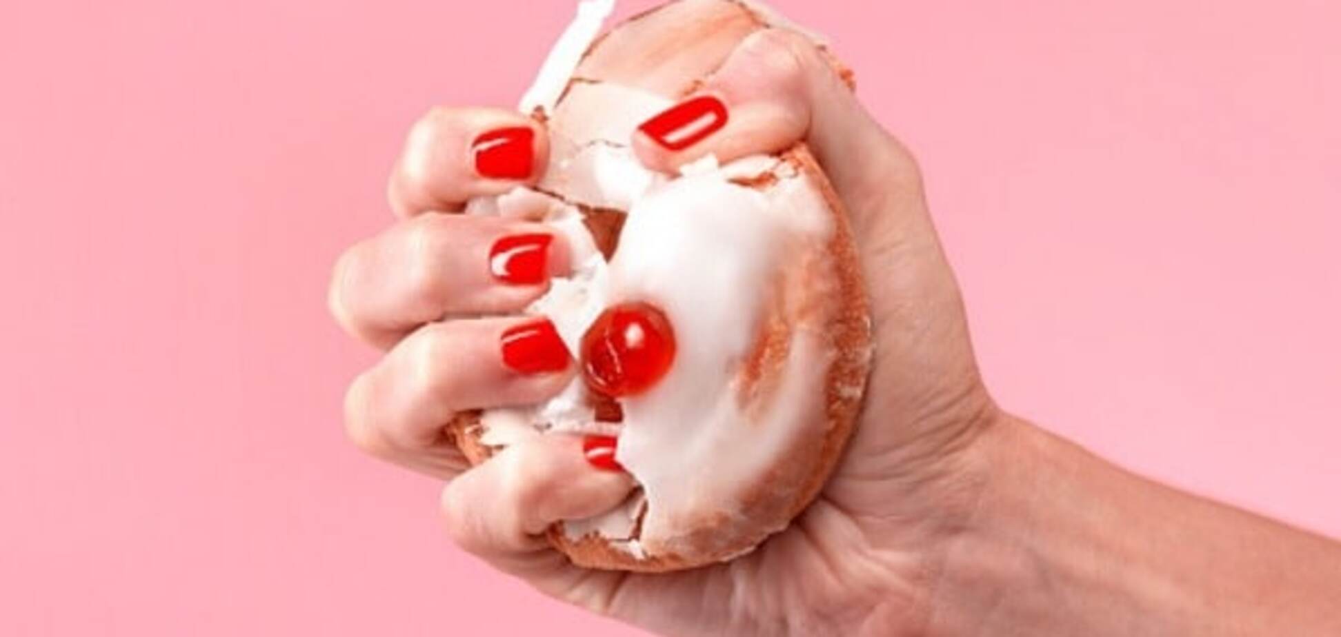 Психологи назвали лучшую мотивацию для похудения