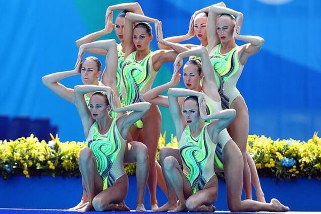 Олимпиада-2016