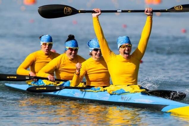 Олимпиада-2016