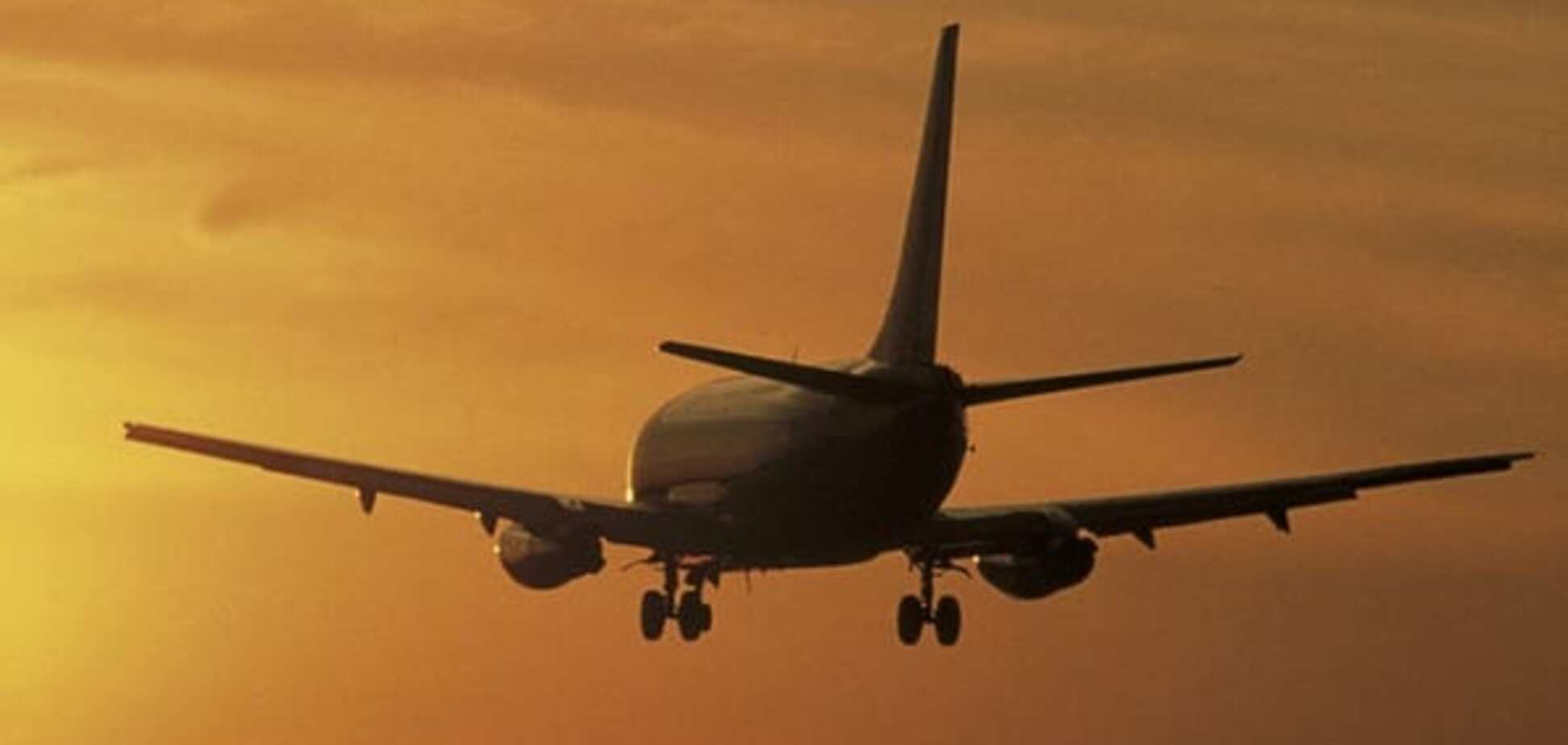 Рейсы в Россию