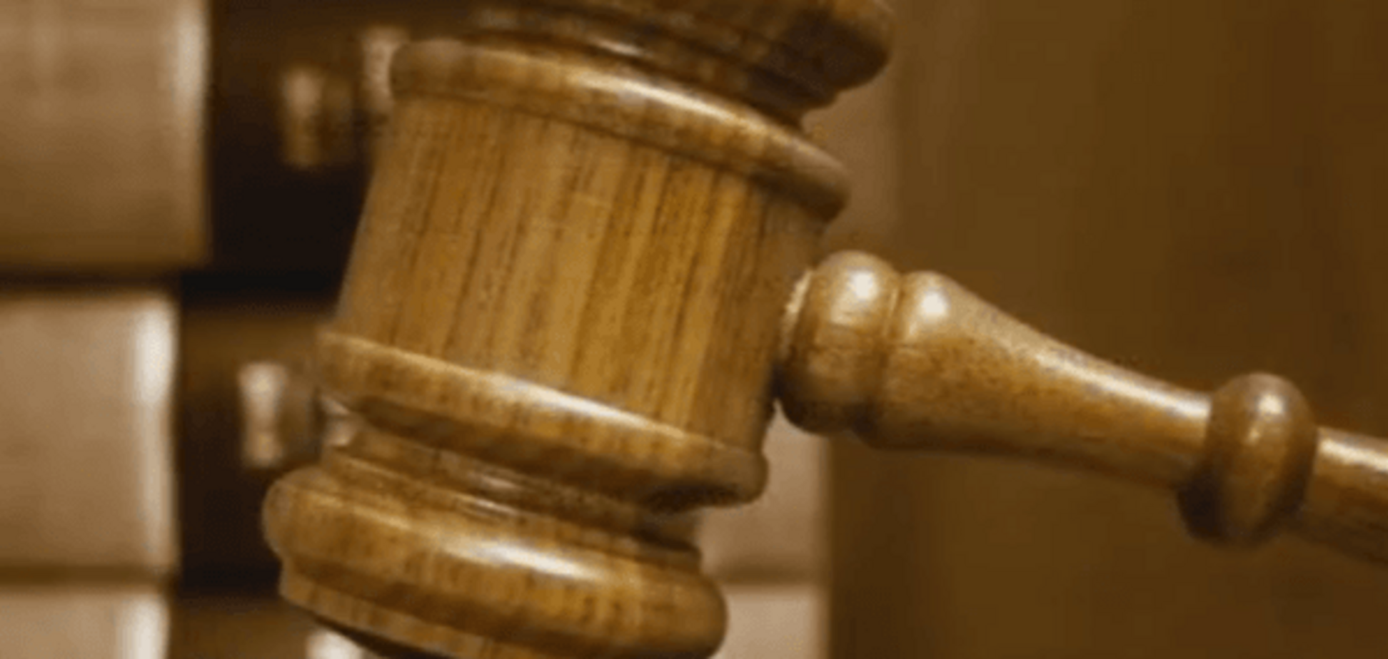 Губин нанес ХТЗ убытки на 0,5 млн долларов – юристы завода