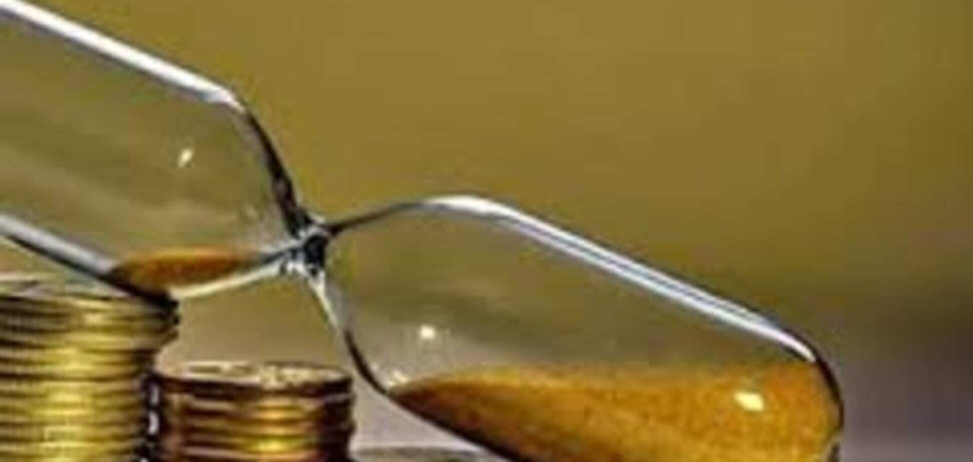 Страны-банкроты