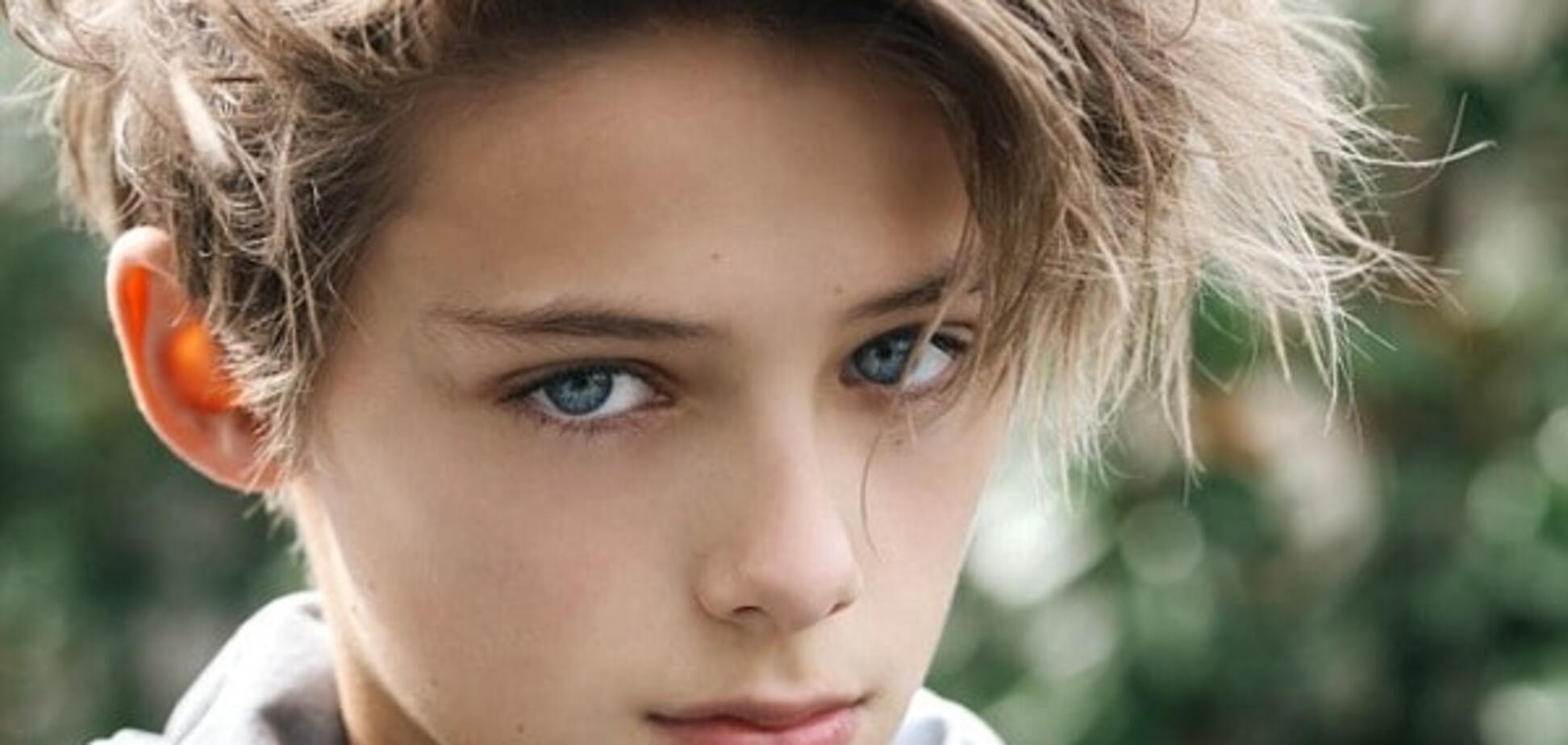 Уильям Франклин-Миллер