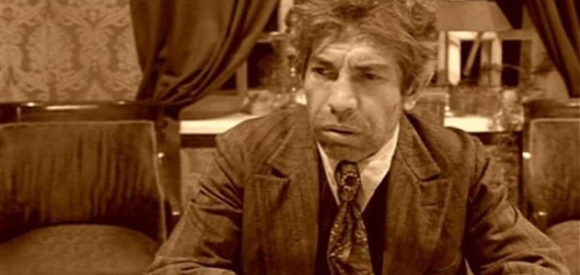 Владимир Толоконников