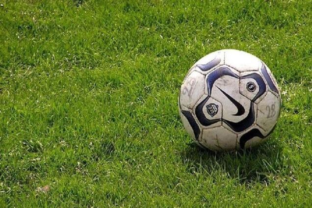 Два футболіста 'Марібор' розбилися у ДТП, перед матчем Ліги Європи