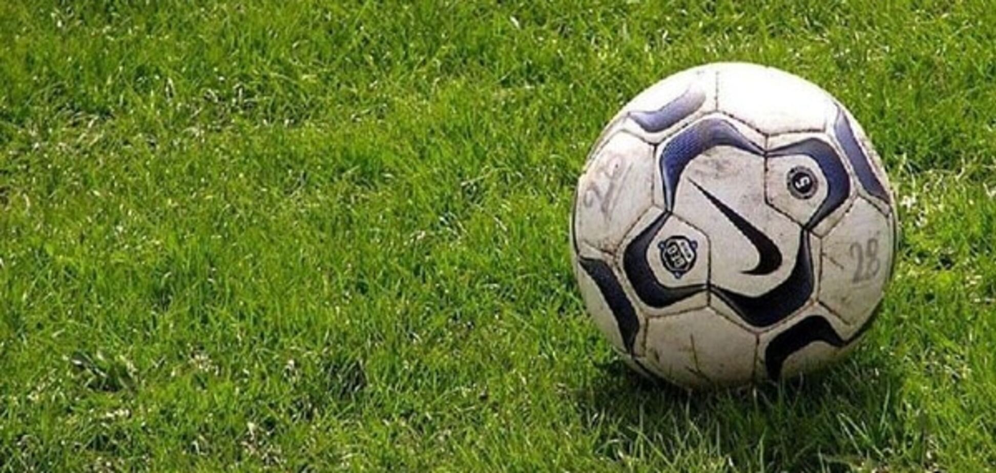 Два футболиста 'Марибора' разбились в ДТП, перед матчем Лиги Европы