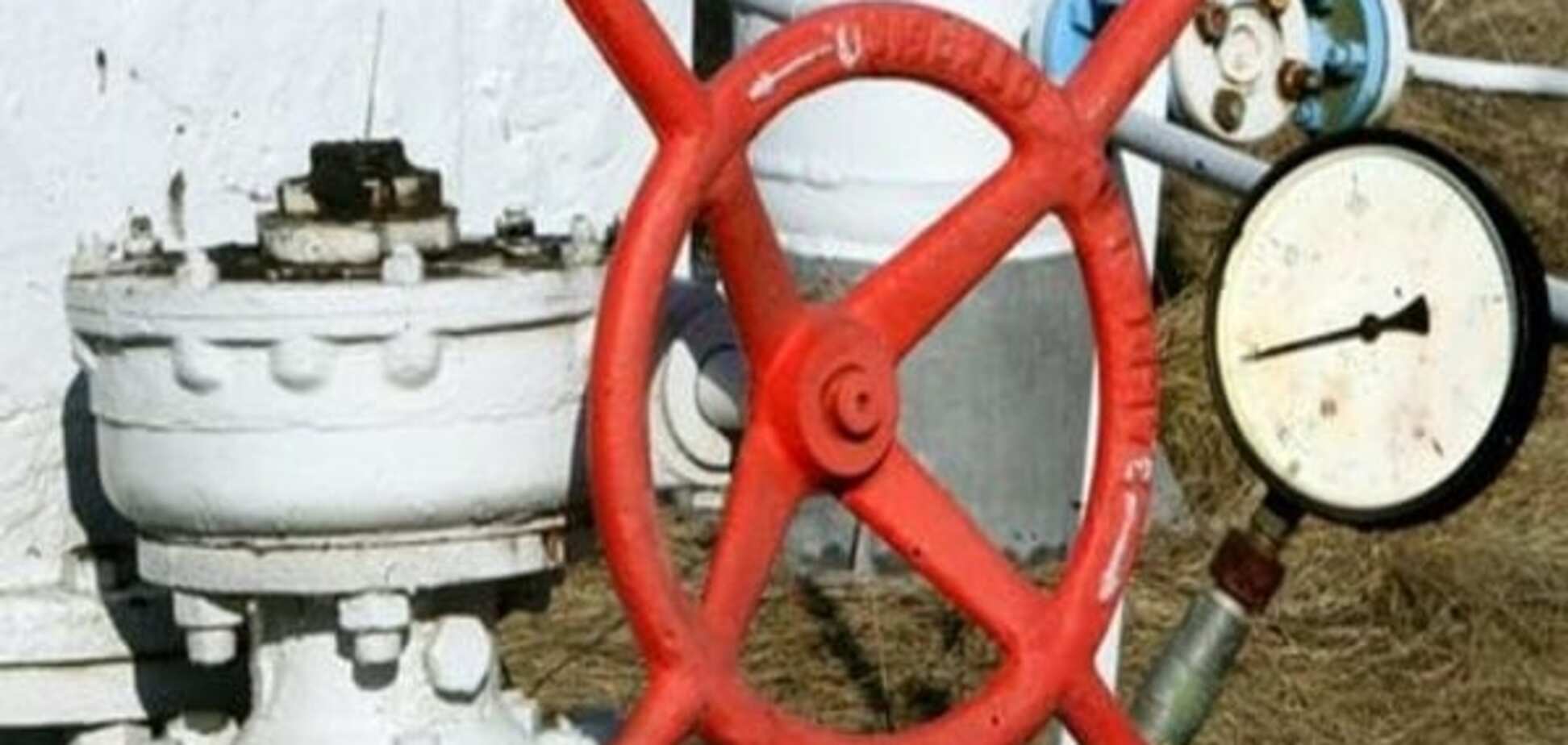 Арбітраж 'Газпром'-'Нафтогаз': претензії росіян наполовину більші за українські