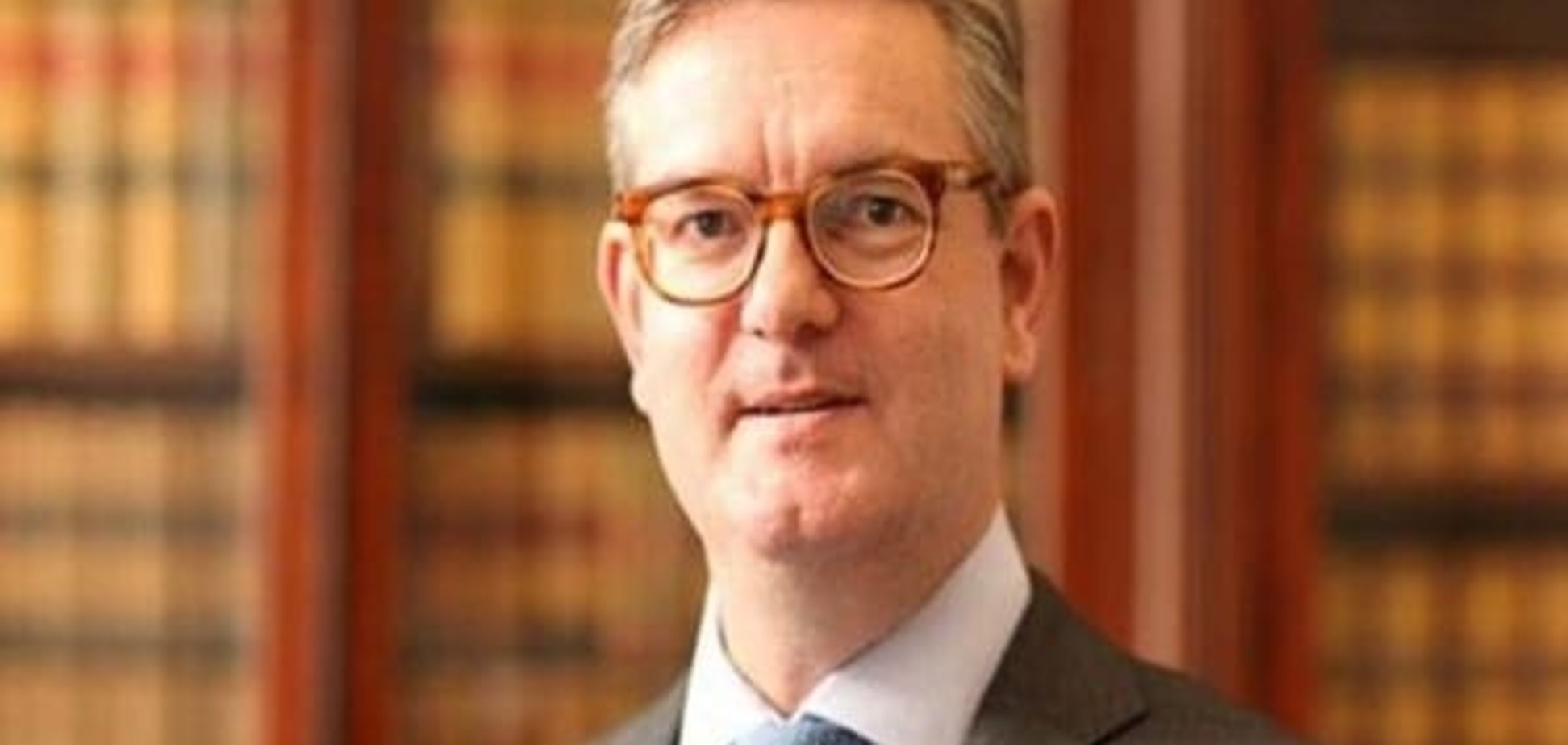 Юнкер: Майбутній британський єврокомісар відповідатиме за безпеку