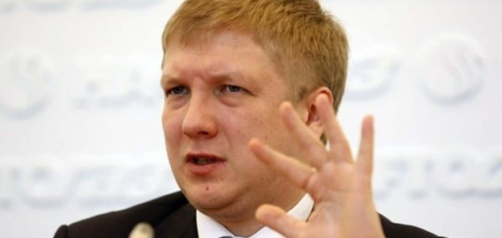 Андрей Коболев