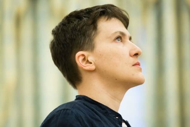 Україна по-мінськи під соусом 'Надія'