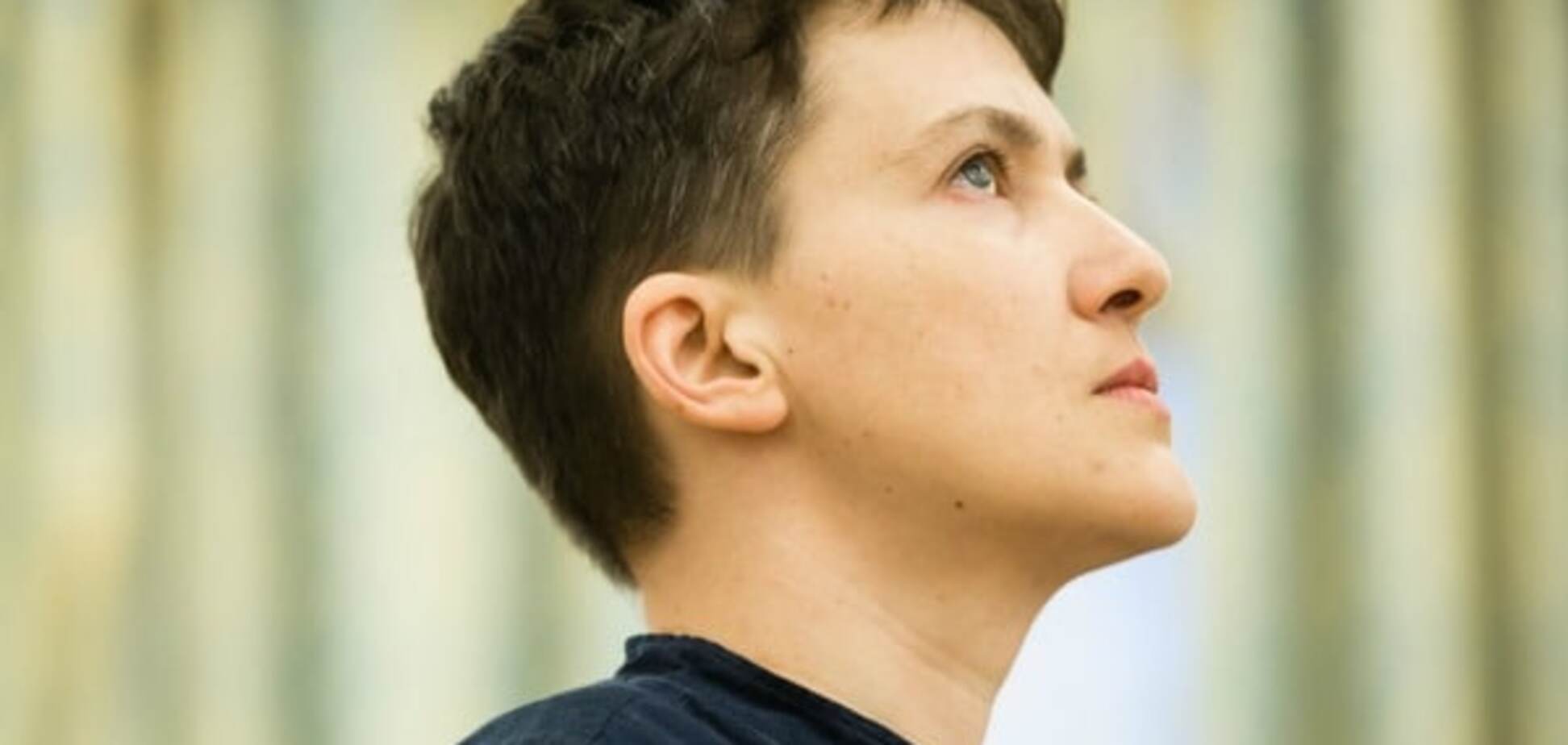 Україна по-мінськи під соусом 'Надія'