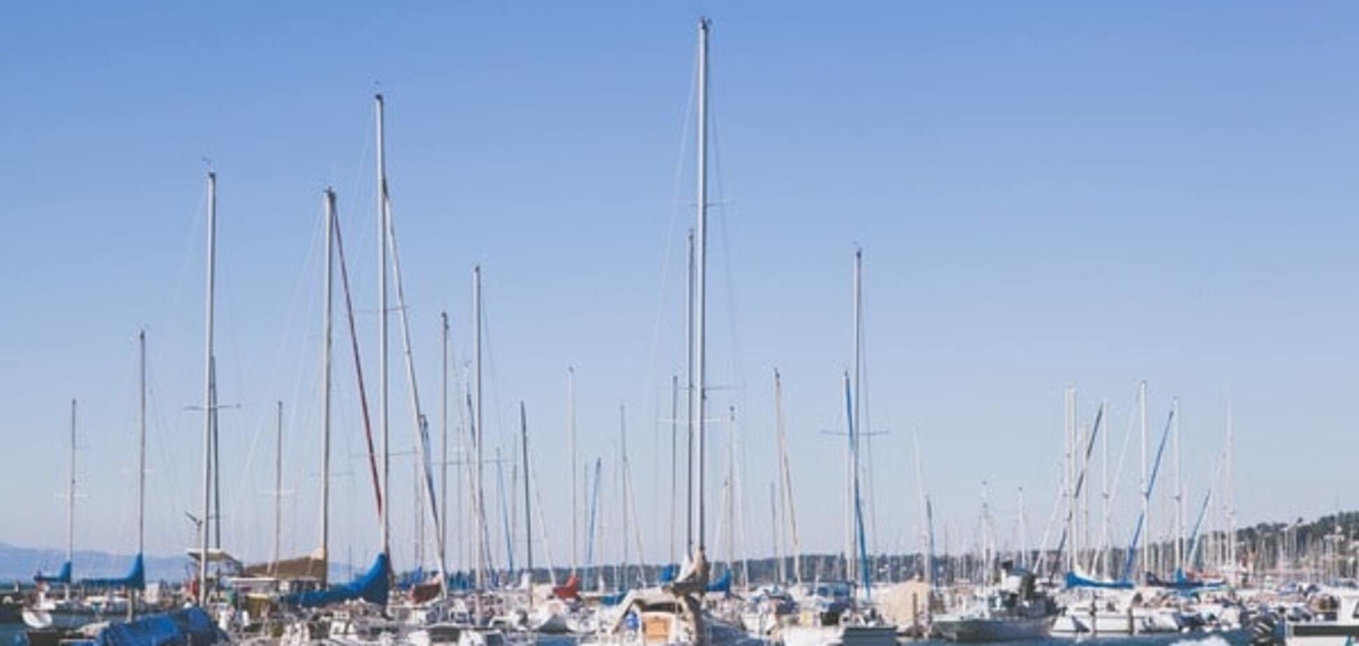 Женева, Швейцария