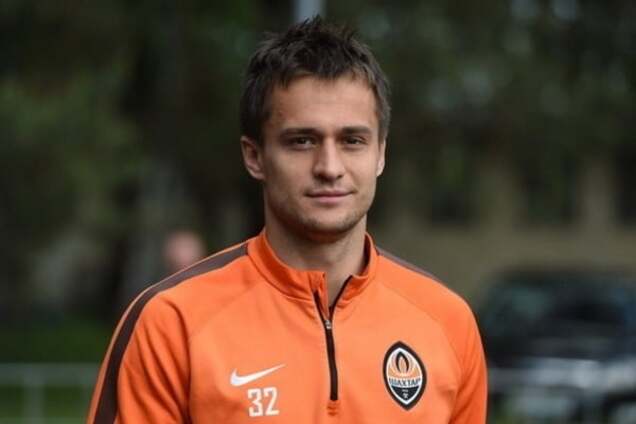 Антон Каниболоцкий