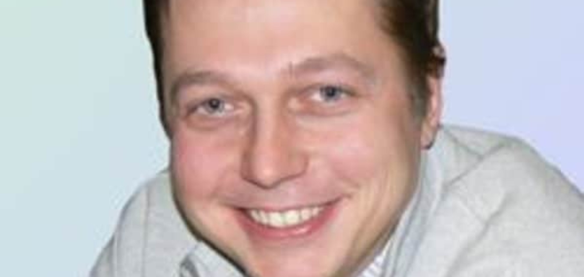 Богдан Яхно