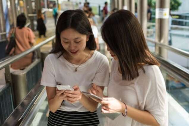 Защита детей: насильники не смогут играть в Pokemon Go в США