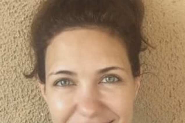 Екатерина Климова показала обаятельную маму на забавном видео