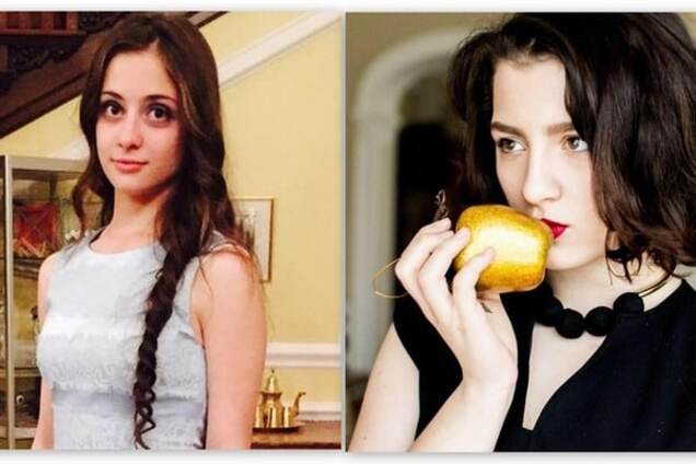 діти політиків