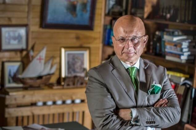 Путин готов