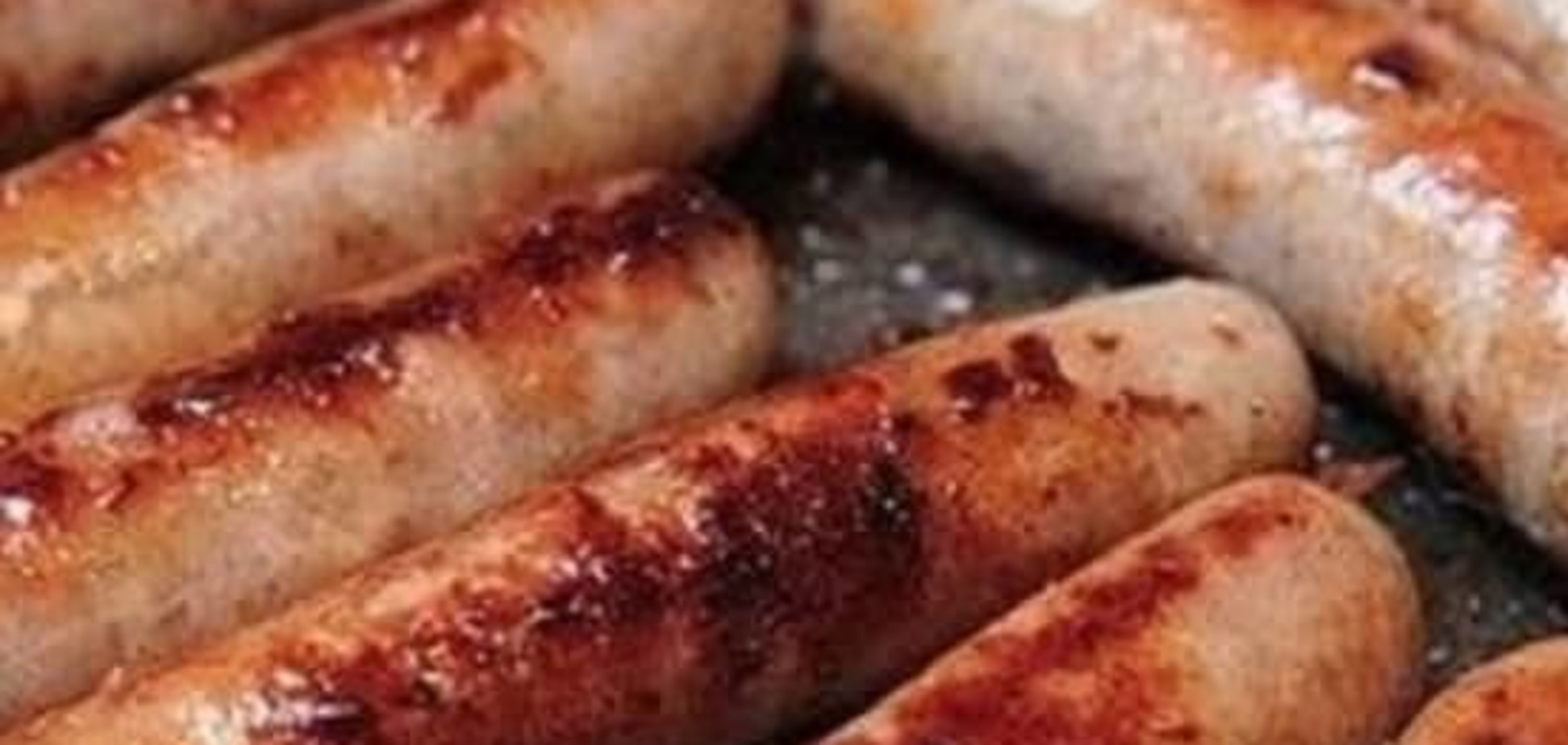 Рекомендации ученых: от каких продуктов стоит отказаться, чтобы жить дольше