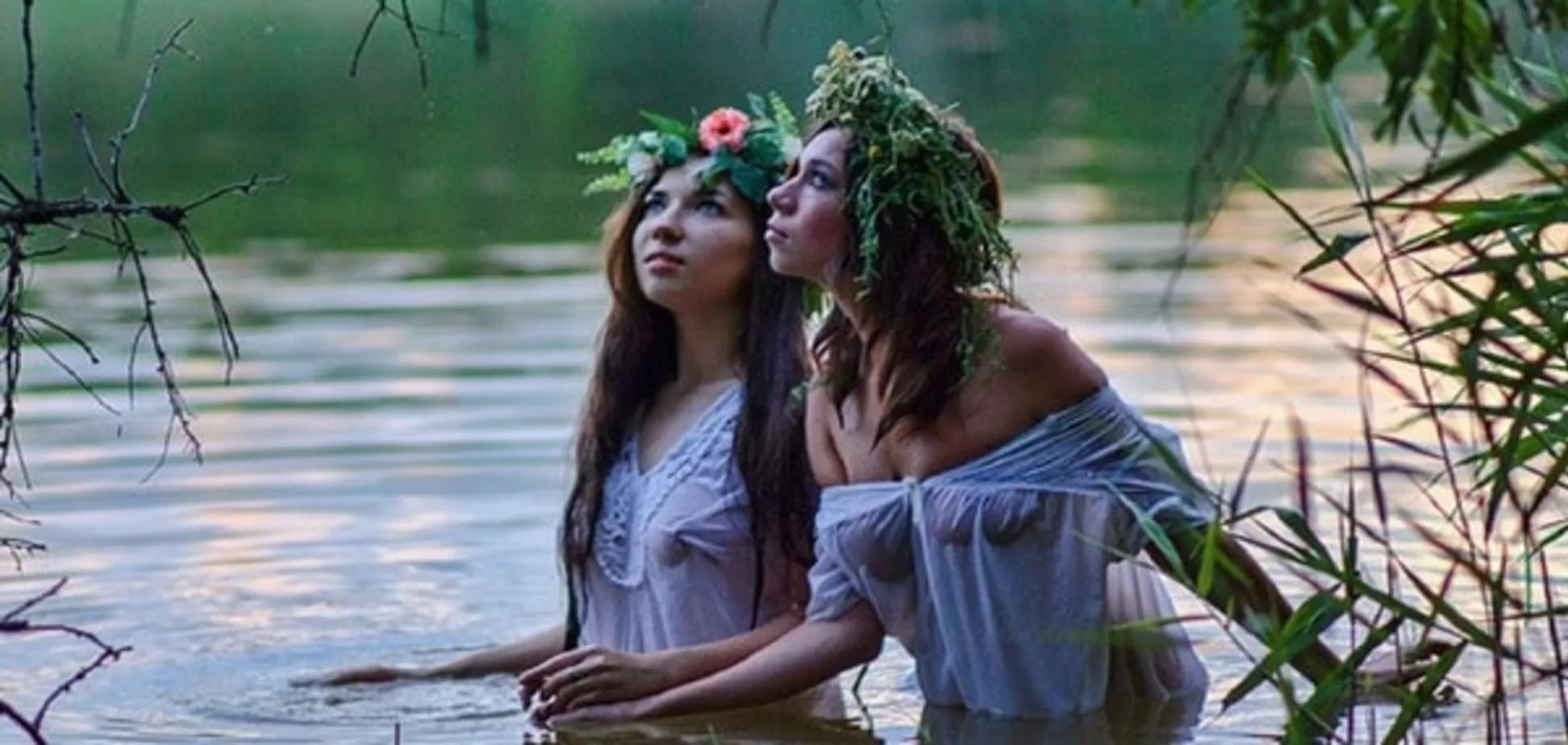 Ильин день 2016