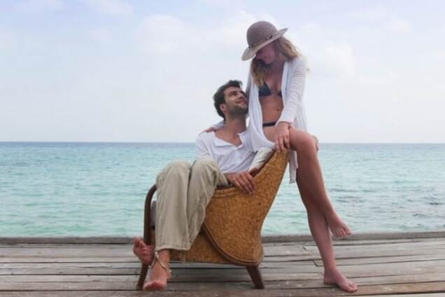 Придуманная любовь: как сделать мечты реальностью