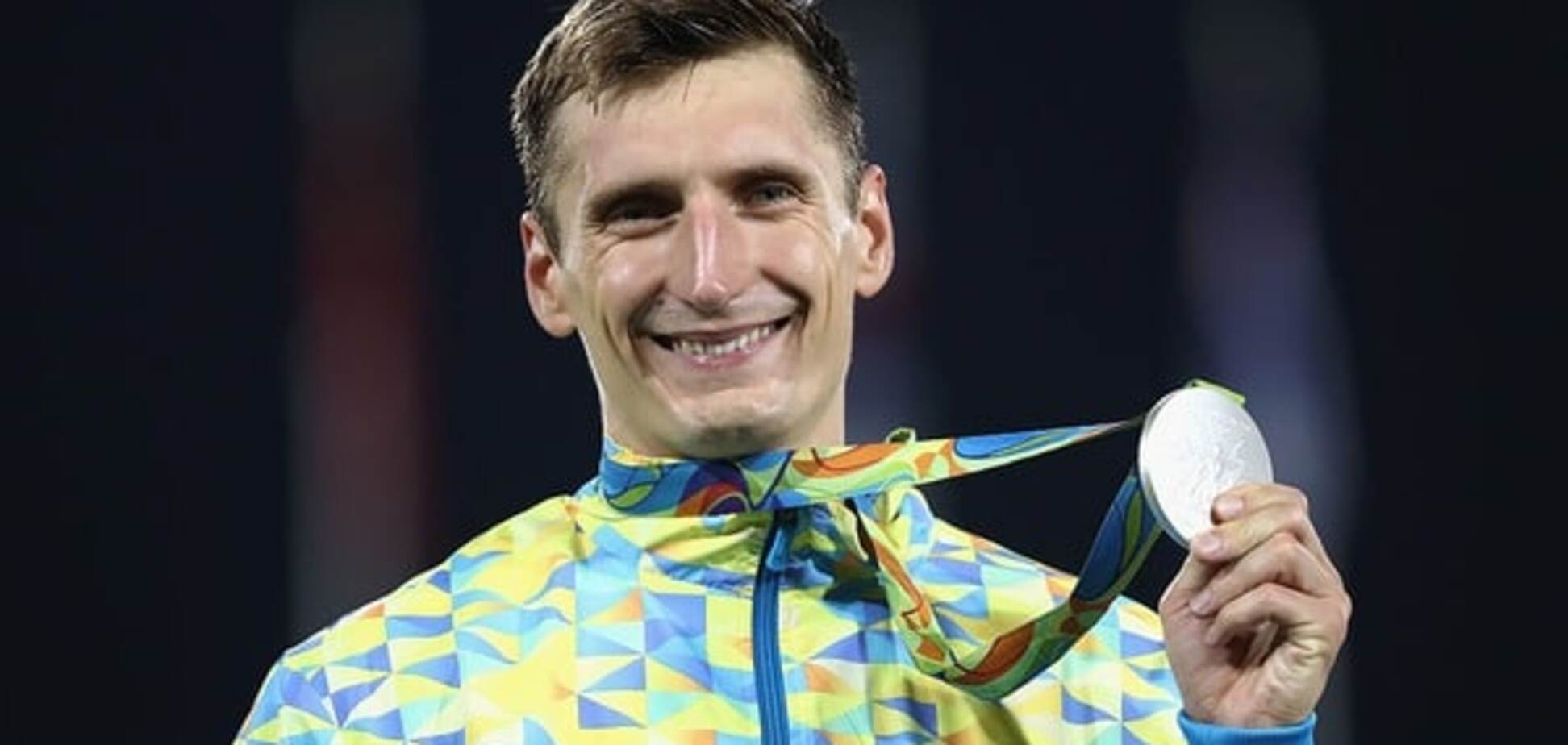 Павло Тимощенко