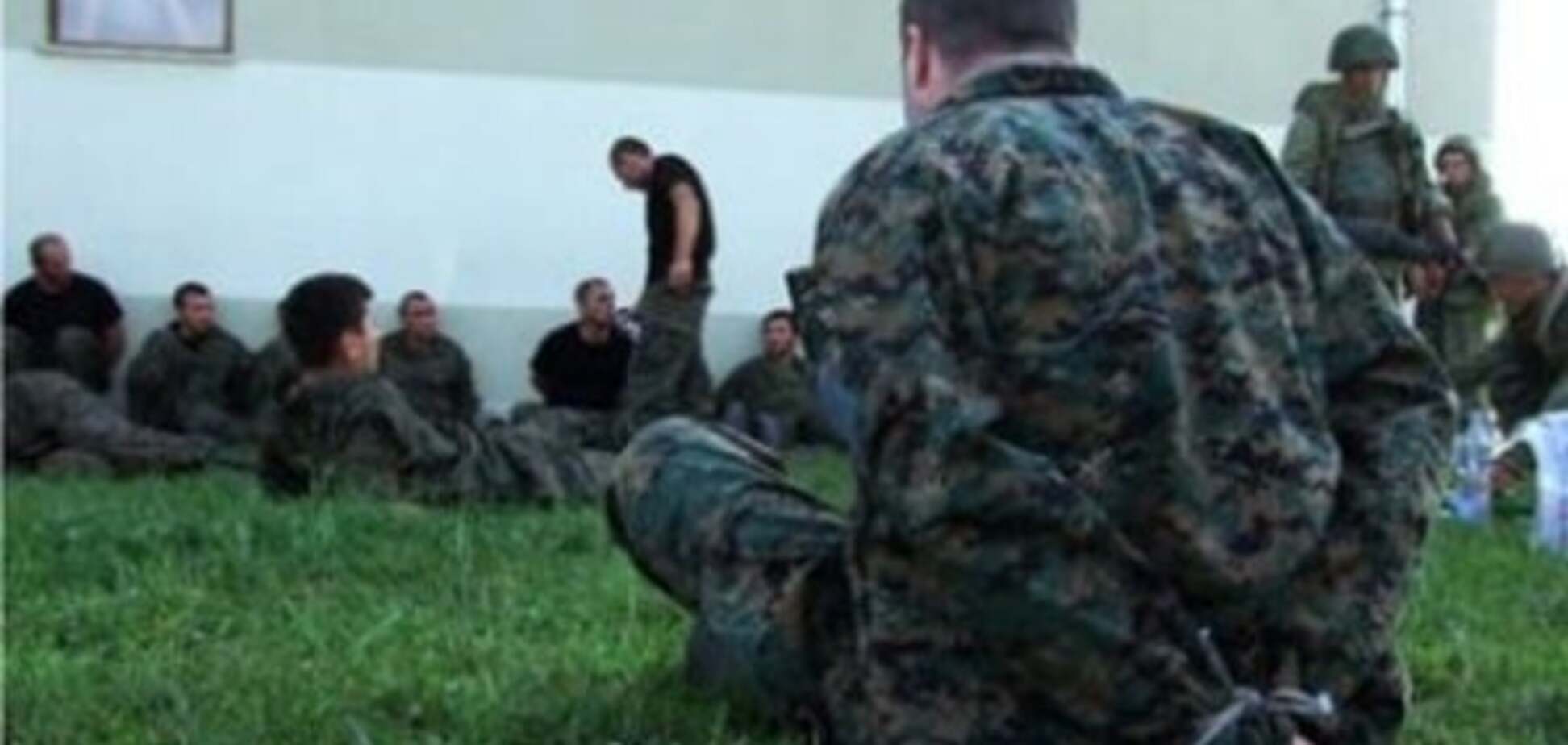 Ігор Плотницький