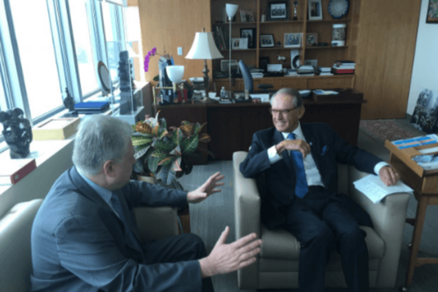 Владимир Ельченко