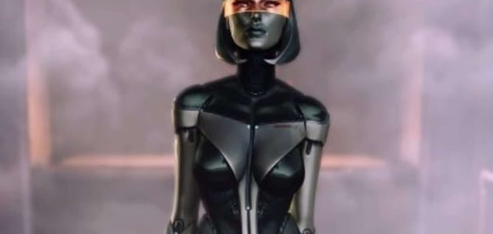 Искусственный интеллект решил загадку, которая мучила ученых